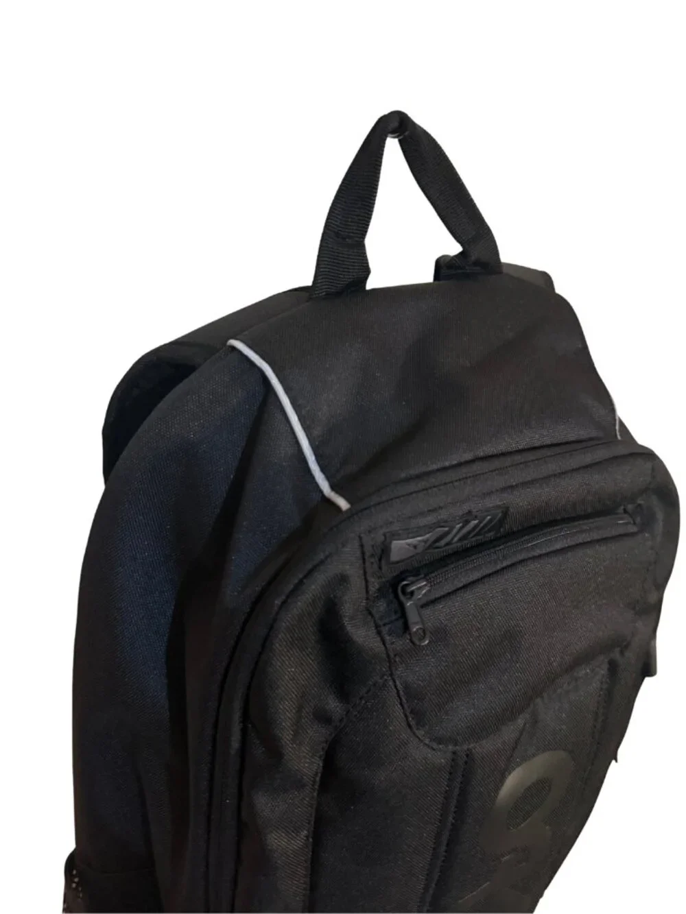 Oakley Enduro 20L 3.0 Backpack – Blackout
